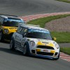 MINI-Challenge-Sachsenring-2011-ADAC-Bilder-02