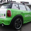 MINI-Challenge-Sachsenring-2011-Safety-Car-01