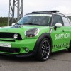 MINI-Challenge-Sachsenring-2011-Safety-Car-02