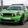 MINI-Challenge-Sachsenring-2011-Safety-Car-03