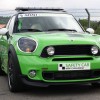 MINI-Challenge-Sachsenring-2011-Safety-Car-04