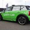 MINI-Challenge-Sachsenring-2011-Safety-Car-05