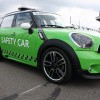 MINI-Challenge-Sachsenring-2011-Safety-Car-06