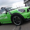MINI-Challenge-Sachsenring-2011-Safety-Car-07