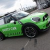 MINI-Challenge-Sachsenring-2011-Safety-Car-08