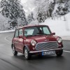 MINI-Classic-Cooper-Modelljahr-1997-01