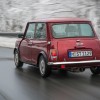 MINI-Classic-Cooper-Modelljahr-1997-02