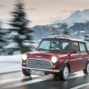 MINI-Classic-Cooper-Modelljahr-1997-03