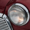 MINI-Classic-Cooper-Modelljahr-1997-04