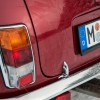 MINI-Classic-Cooper-Modelljahr-1997-05