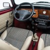 MINI-Classic-Cooper-Modelljahr-1997-06