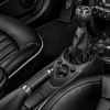 MINI-Clubman-Bond-Street-2013-Genf-Sondermodell-01
