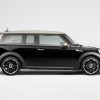 MINI-Clubman-Bond-Street-2013-Genf-Sondermodell-02