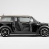 MINI-Clubman-Bond-Street-2013-Genf-Sondermodell-03