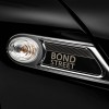 MINI-Clubman-Bond-Street-2013-Genf-Sondermodell-04