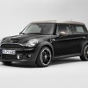 MINI-Clubman-Bond-Street-2013-Genf-Sondermodell-05