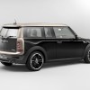 MINI-Clubman-Bond-Street-2013-Genf-Sondermodell-06