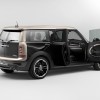 MINI-Clubman-Bond-Street-2013-Genf-Sondermodell-07