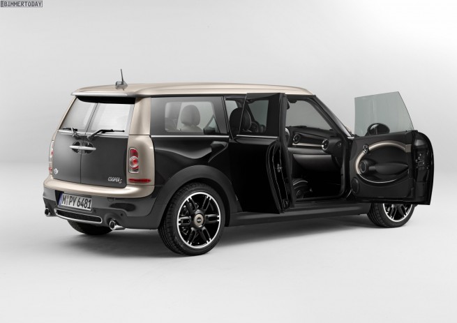 MINI-Clubman-Bond-Street-2013-Genf-Sondermodell-07