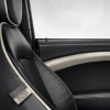MINI-Clubman-Bond-Street-2013-Genf-Sondermodell-08