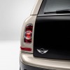 MINI-Clubman-Bond-Street-2013-Genf-Sondermodell-09