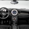 MINI-Clubman-Bond-Street-2013-Genf-Sondermodell-10