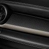 MINI-Clubman-Bond-Street-2013-Genf-Sondermodell-11