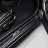 MINI-Clubman-Bond-Street-2013-Genf-Sondermodell-12
