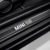 MINI-Clubman-Bond-Street-2013-Genf-Sondermodell-13