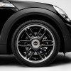 MINI-Clubman-Bond-Street-2013-Genf-Sondermodell-14