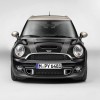 MINI-Clubman-Bond-Street-2013-Genf-Sondermodell-15
