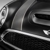 MINI-Clubman-Bond-Street-2013-Genf-Sondermodell-16