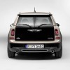 MINI-Clubman-Bond-Street-2013-Genf-Sondermodell-17