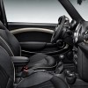 MINI-Clubman-Bond-Street-2013-Genf-Sondermodell-18