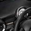 MINI-Clubman-Bond-Street-2013-Genf-Sondermodell-19