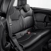 MINI-Clubman-Bond-Street-2013-Genf-Sondermodell-20