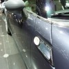 MINI-Clubman-Cooper-D-R55-LCI-MINI-Yours-Genf-2011-01