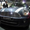 MINI-Clubman-Cooper-D-R55-LCI-MINI-Yours-Genf-2011-02