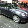 MINI-Clubman-Cooper-D-R55-LCI-MINI-Yours-Genf-2011-03