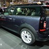 MINI-Clubman-Cooper-D-R55-LCI-MINI-Yours-Genf-2011-04