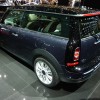 MINI-Clubman-Cooper-D-R55-LCI-MINI-Yours-Genf-2011-05