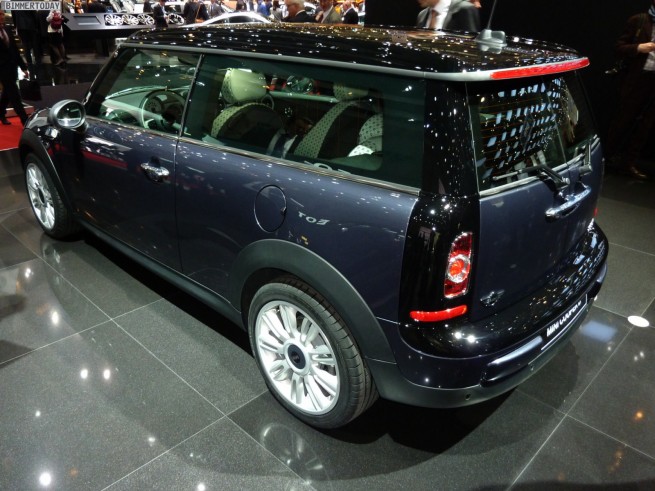 MINI-Clubman-Cooper-D-R55-LCI-MINI-Yours-Genf-2011-05