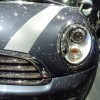 MINI-Clubman-Cooper-D-R55-LCI-MINI-Yours-Genf-2011-06
