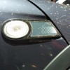 MINI-Clubman-Cooper-D-R55-LCI-MINI-Yours-Genf-2011-07