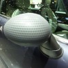 MINI-Clubman-Cooper-D-R55-LCI-MINI-Yours-Genf-2011-08