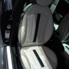 MINI-Clubman-Cooper-D-R55-LCI-MINI-Yours-Genf-2011-Interieur-01