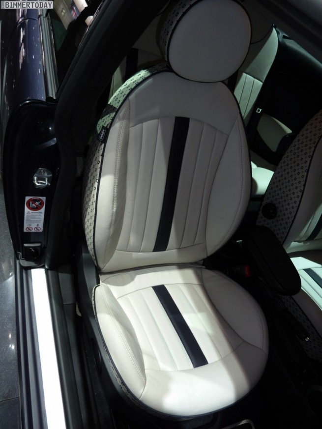 MINI-Clubman-Cooper-D-R55-LCI-MINI-Yours-Genf-2011-Interieur-01