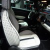 MINI-Clubman-Cooper-D-R55-LCI-MINI-Yours-Genf-2011-Interieur-03