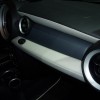 MINI-Clubman-Cooper-D-R55-LCI-MINI-Yours-Genf-2011-Interieur-04