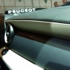 MINI-Clubman-Cooper-D-R55-LCI-MINI-Yours-Genf-2011-Interieur-05